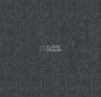 Ковровая плитка Forbo Flotex Frameweave planks 142009 Lignite фото 1 | FLOORDEALER